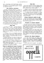 giornale/CFI0366828/1932/unico/00000068