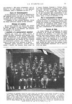 giornale/CFI0366828/1932/unico/00000069