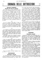 giornale/CFI0366828/1932/unico/00000070