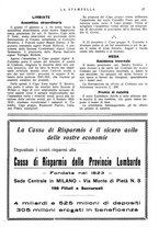 giornale/CFI0366828/1932/unico/00000071