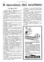 giornale/CFI0366828/1932/unico/00000074