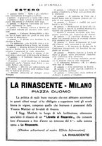 giornale/CFI0366828/1932/unico/00000075