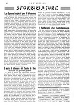 giornale/CFI0366828/1932/unico/00000076