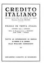 giornale/CFI0366828/1932/unico/00000077