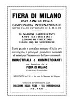 giornale/CFI0366828/1932/unico/00000078