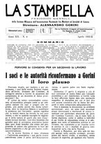 giornale/CFI0366828/1932/unico/00000081