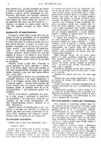 giornale/CFI0366828/1932/unico/00000082