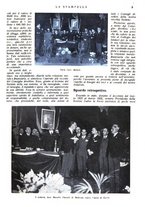 giornale/CFI0366828/1932/unico/00000083
