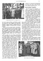 giornale/CFI0366828/1932/unico/00000085