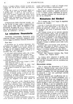 giornale/CFI0366828/1932/unico/00000086