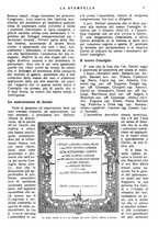 giornale/CFI0366828/1932/unico/00000087