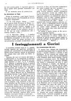 giornale/CFI0366828/1932/unico/00000088