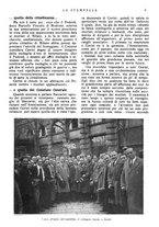 giornale/CFI0366828/1932/unico/00000089