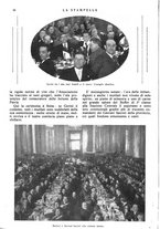 giornale/CFI0366828/1932/unico/00000090