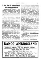 giornale/CFI0366828/1932/unico/00000091
