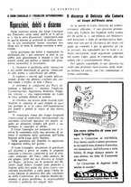giornale/CFI0366828/1932/unico/00000092