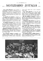 giornale/CFI0366828/1932/unico/00000093