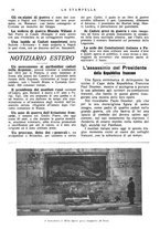 giornale/CFI0366828/1932/unico/00000094