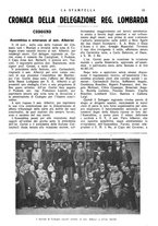 giornale/CFI0366828/1932/unico/00000095