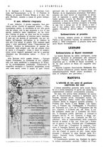 giornale/CFI0366828/1932/unico/00000096