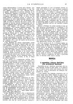 giornale/CFI0366828/1932/unico/00000097