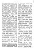giornale/CFI0366828/1932/unico/00000098