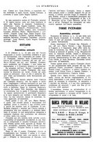 giornale/CFI0366828/1932/unico/00000099