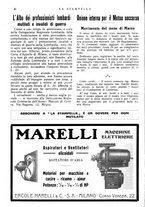 giornale/CFI0366828/1932/unico/00000100