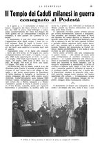 giornale/CFI0366828/1932/unico/00000101