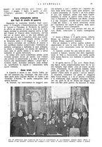 giornale/CFI0366828/1932/unico/00000105