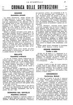 giornale/CFI0366828/1932/unico/00000107