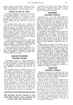 giornale/CFI0366828/1932/unico/00000109