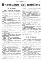 giornale/CFI0366828/1932/unico/00000111