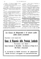 giornale/CFI0366828/1932/unico/00000112