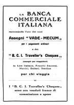 giornale/CFI0366828/1932/unico/00000113