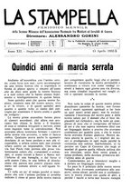 giornale/CFI0366828/1932/unico/00000117