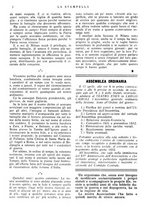 giornale/CFI0366828/1932/unico/00000118