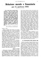 giornale/CFI0366828/1932/unico/00000119