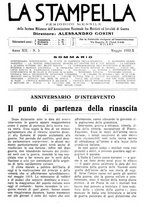 giornale/CFI0366828/1932/unico/00000145
