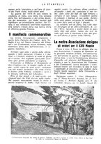 giornale/CFI0366828/1932/unico/00000146