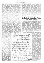 giornale/CFI0366828/1932/unico/00000147