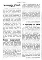 giornale/CFI0366828/1932/unico/00000148