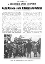 giornale/CFI0366828/1932/unico/00000149