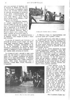 giornale/CFI0366828/1932/unico/00000150
