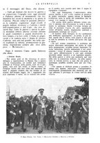 giornale/CFI0366828/1932/unico/00000151