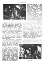 giornale/CFI0366828/1932/unico/00000155