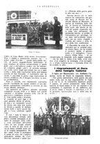 giornale/CFI0366828/1932/unico/00000157