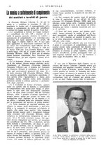 giornale/CFI0366828/1932/unico/00000158