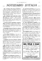 giornale/CFI0366828/1932/unico/00000159