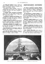 giornale/CFI0366828/1932/unico/00000160